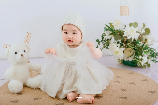 常德怀孕初期肚子胀得难受