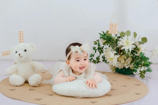 常德孕妇湿疹怎么处理