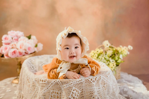 常德孕妇睡觉睡哪边好